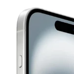 apple iphone 16 mobile express