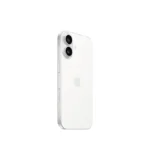 apple iphone 16 back photo