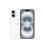 apple iphone 16