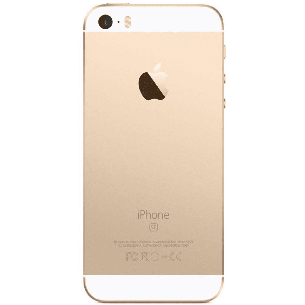 phone back image example