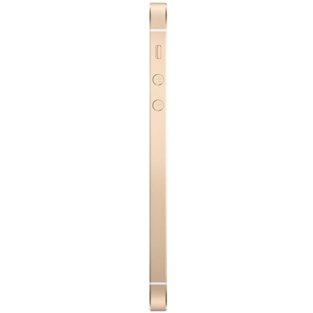 phone left side image example