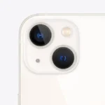 apple iphone 13 camera