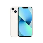 apple iphone 13 mobile express