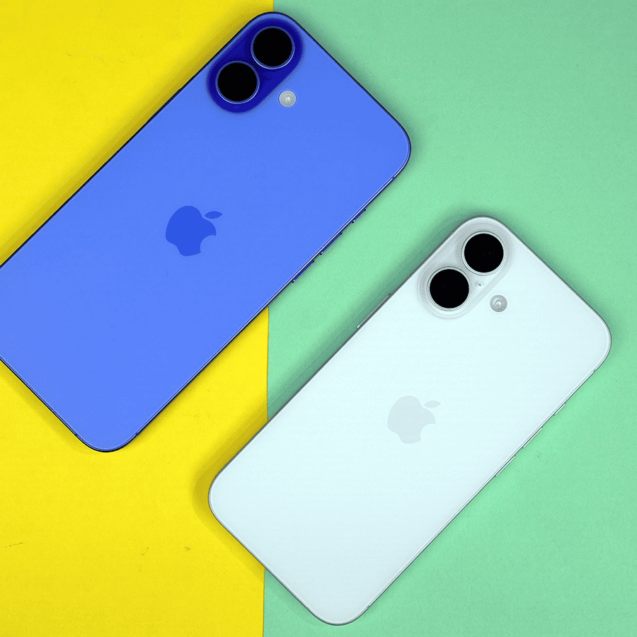 buy second phones in Saharanpur