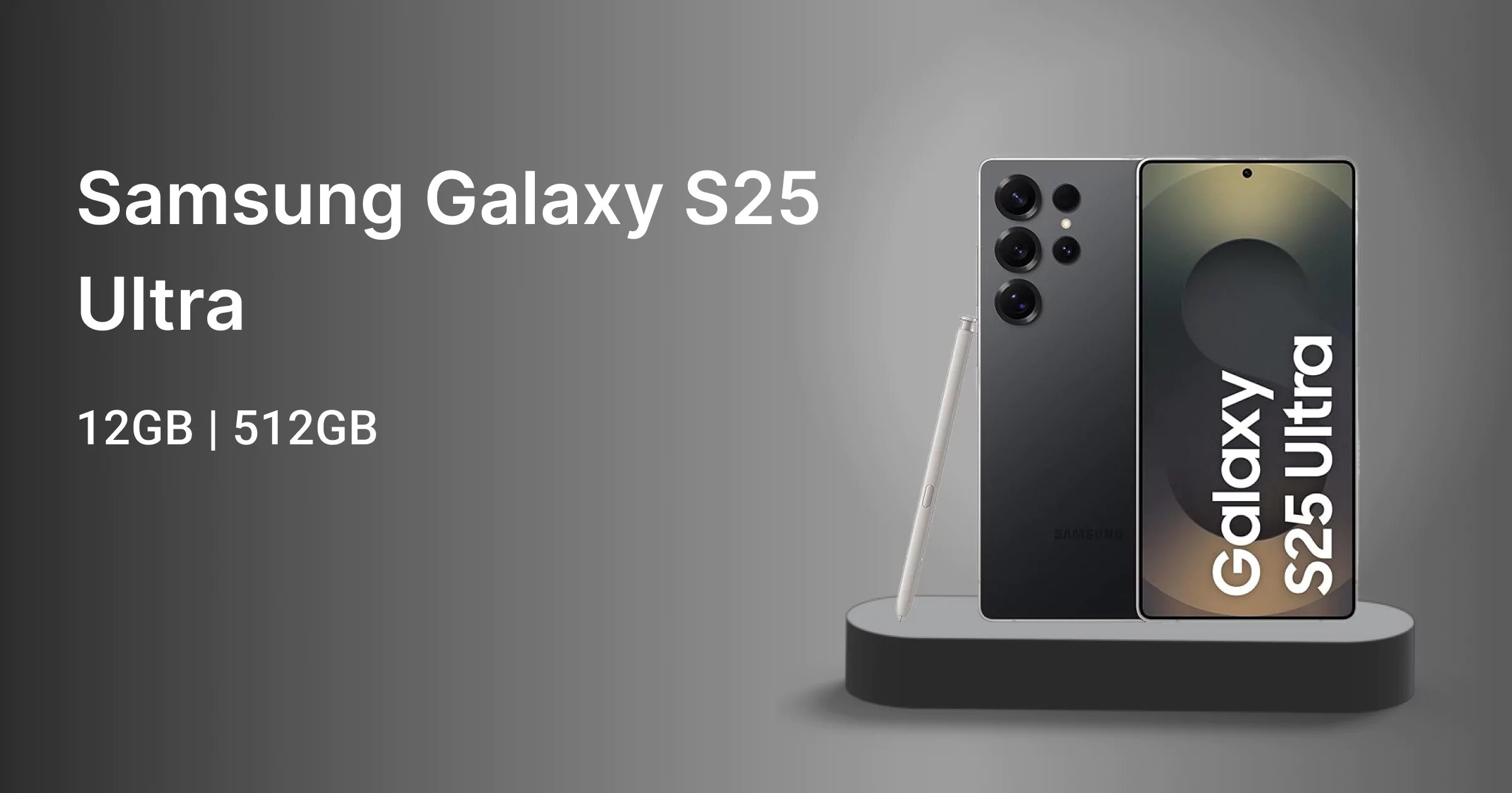 samsung mobile shop saharanpur