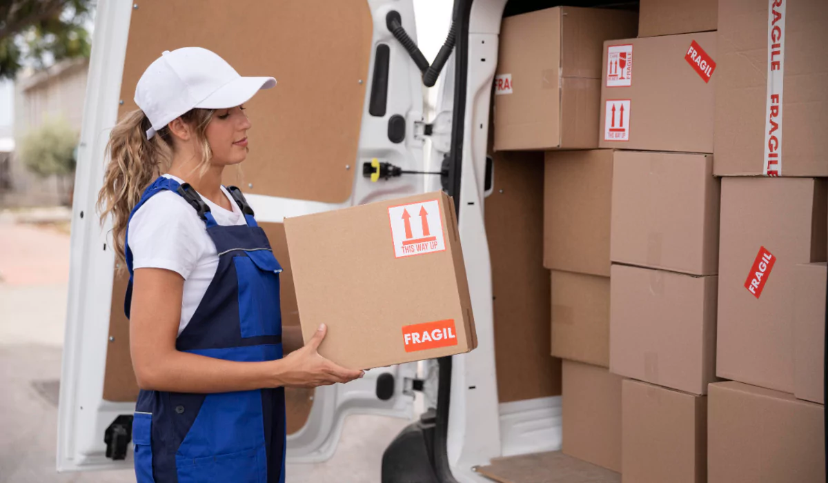 Return & Refund Policy: Mobile Express