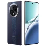 Oppo F27 Pro Plus