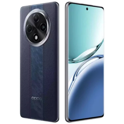 Oppo F27 Pro Plus