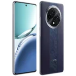 Oppo F27 Pro Plus