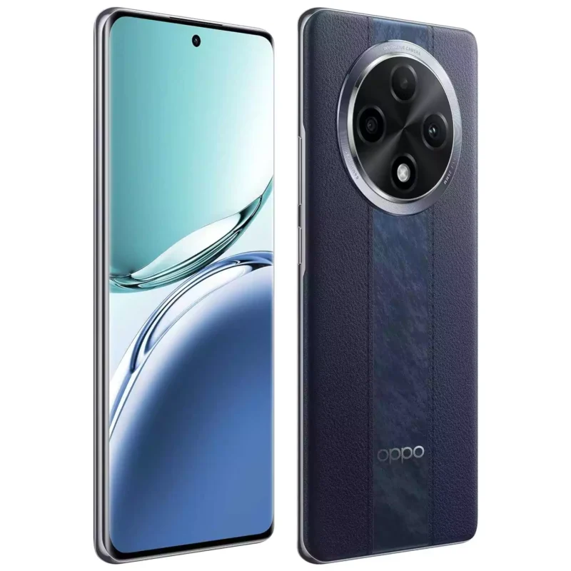 Oppo F27 Pro Plus