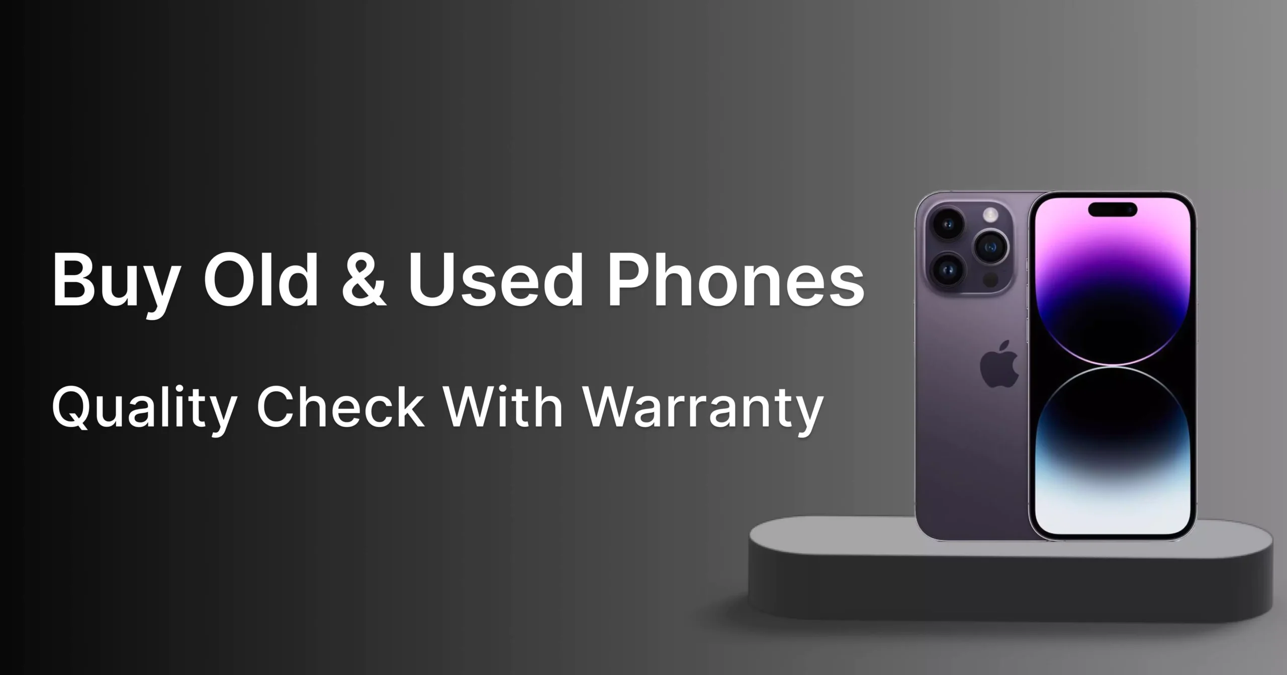 second hand used mobile phone saharanpur