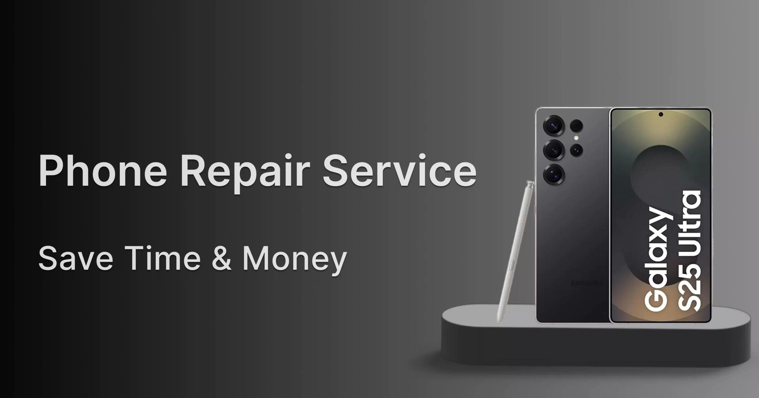 mobile phone repair saharanpur