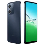 oppo a5x midnight blue