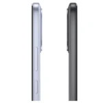 oppo k13 5g side photo