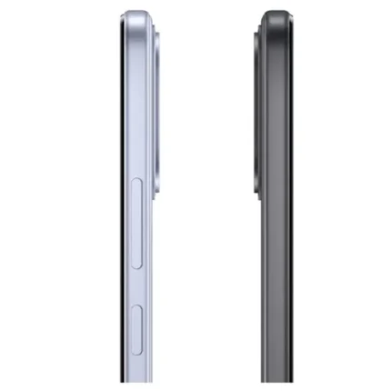 oppo k13 5g side photo