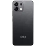 oppo k13 5g prism black back