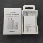 Samsung Original Charger 15W