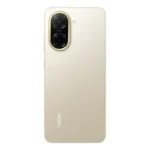 redmi a5 jaisalmer gold back