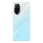 redmi a5 pondicherry blue back