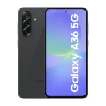 samsung galaxy a36 awesome black