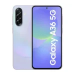 samsung galaxy a36 awesome lavender
