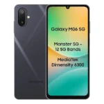 samsung galaxy m06 blazing black