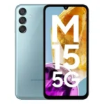 samsung galaxy m15 celestial blue