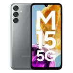 samsung galaxy m15 stone grey