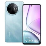 vivo y39 ocean blue