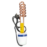 water heating rod mobile express