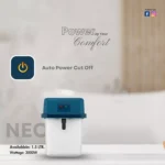 energy efficient instant geyser by mobile express
