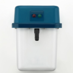 instant geyser mobile express