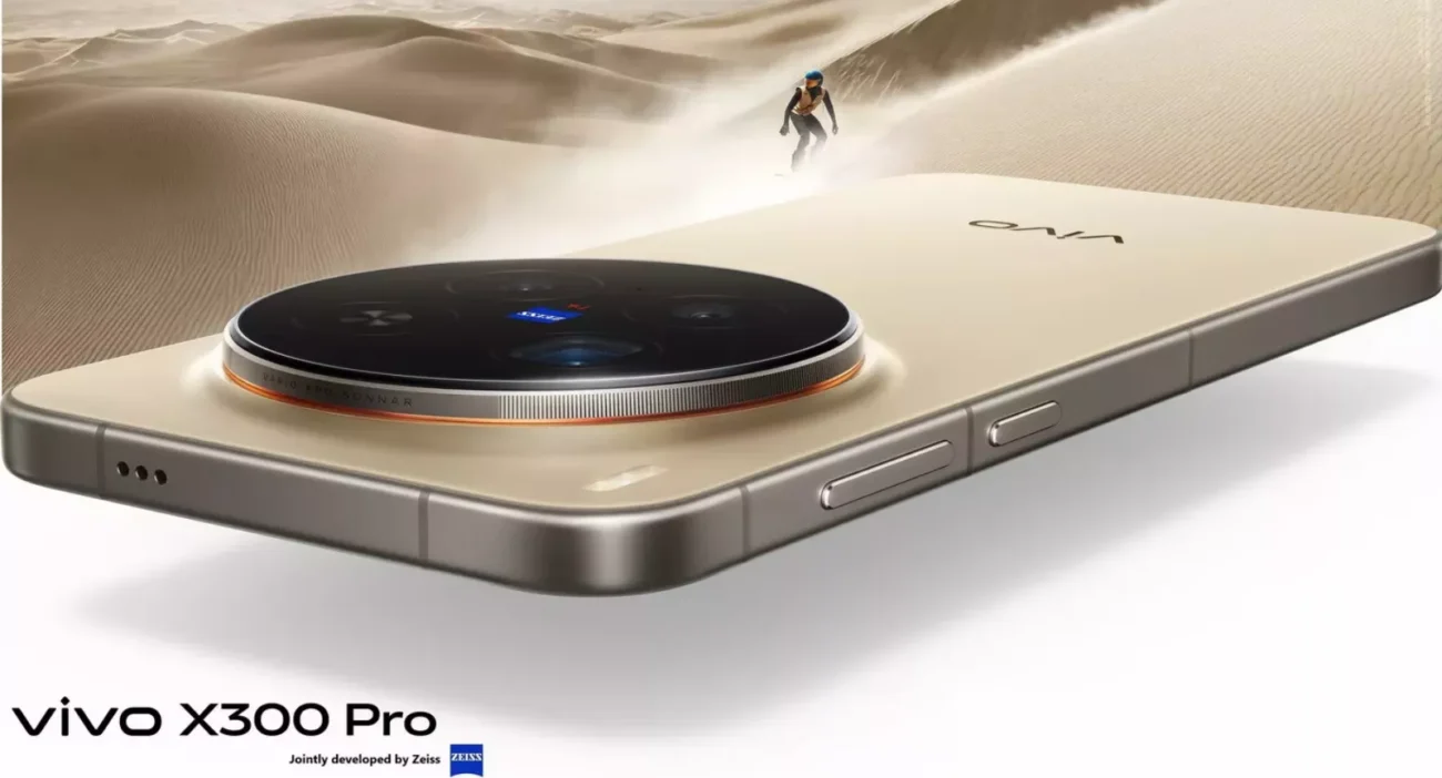 mobile express slide 4