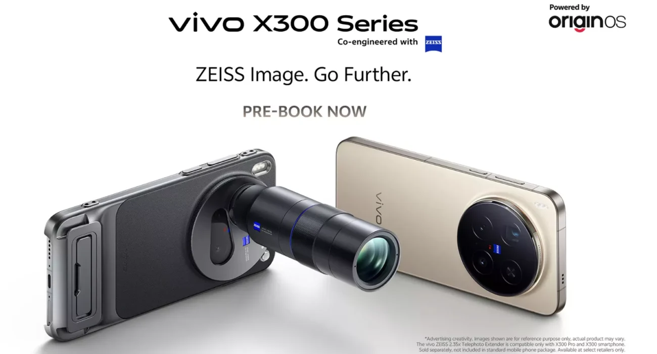 mobile express slide 1