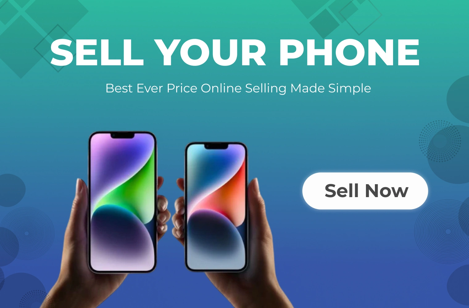 sell your phone at best price