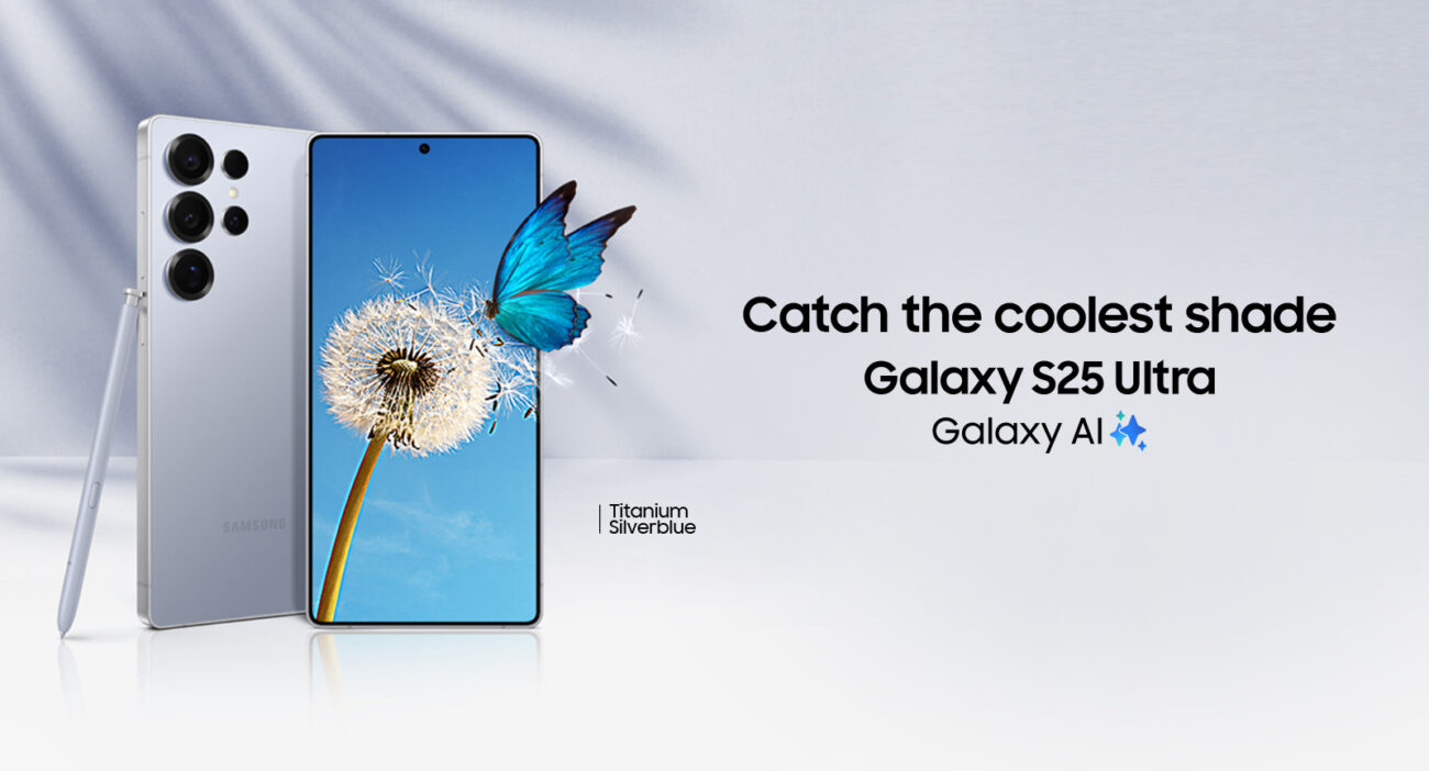 mobile express slide 3