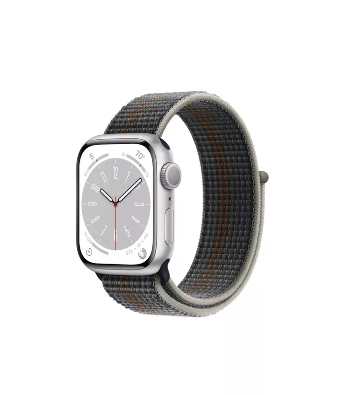 gadgets mobile express