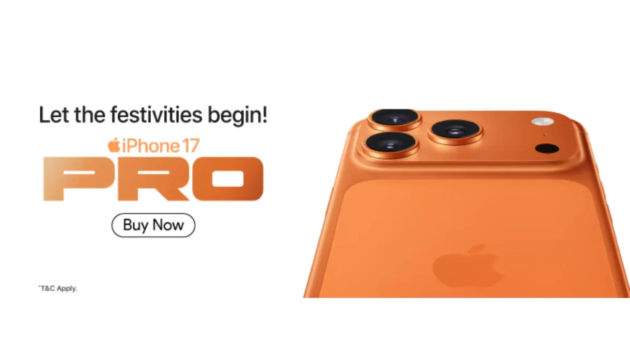 mobile express slide 2