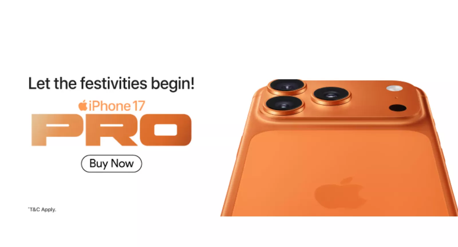 mobile express slide 2