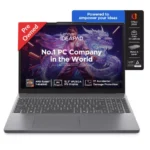 lenovo ideapad gaming 3