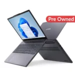 lenovo ideapad gaming 3 sidelook