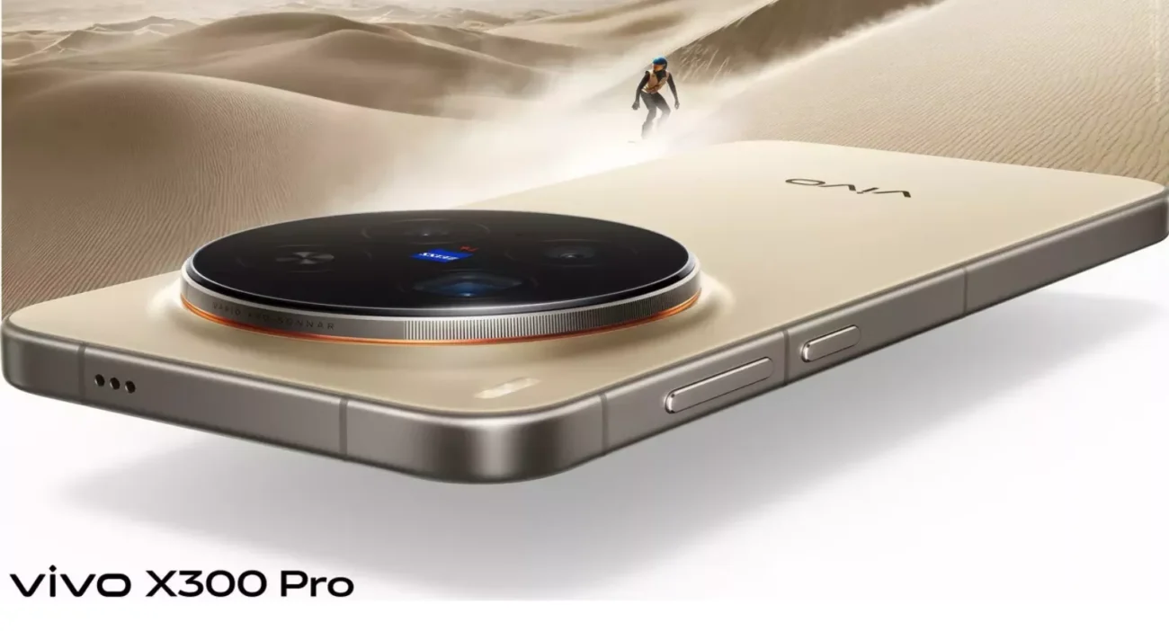 mobile express slide 4