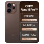 oppo reno 15 pro cocoa brown
