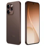 oppo reno 15 pro mini cocoa brown sidelook