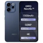 oppo reno 15c 5g phone