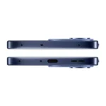 oppo reno 15c twilight blue sidelook