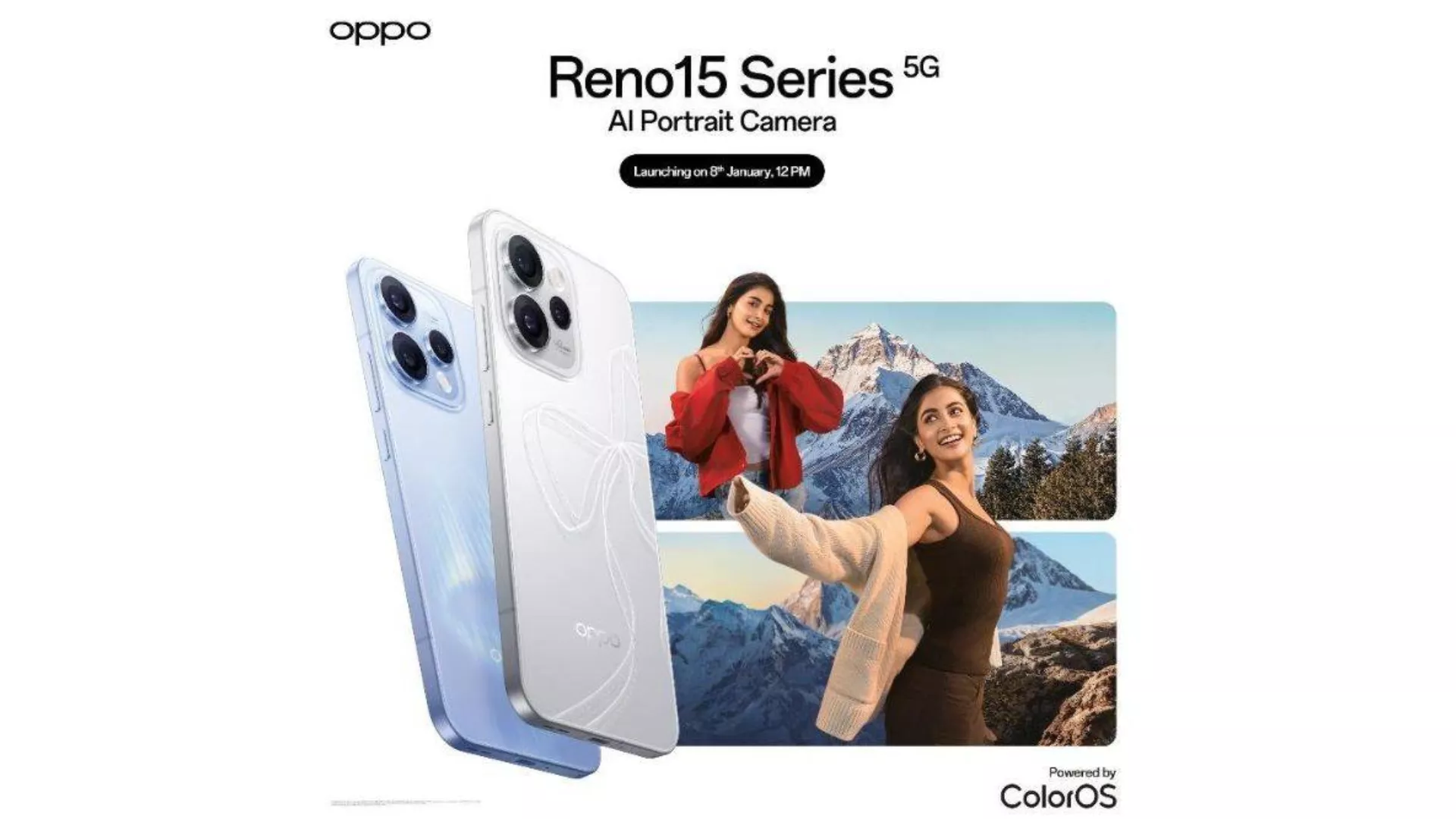 oppo reno 15 banner mobile express