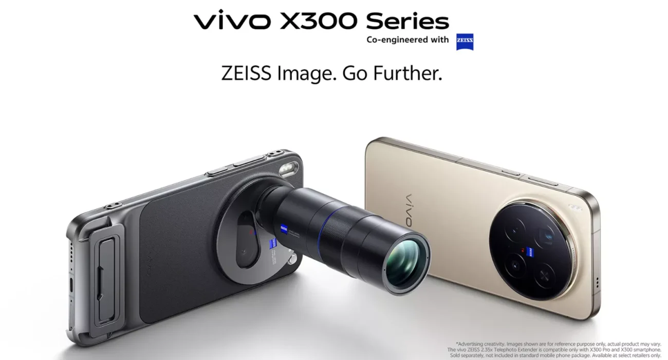 mobile express slide 1