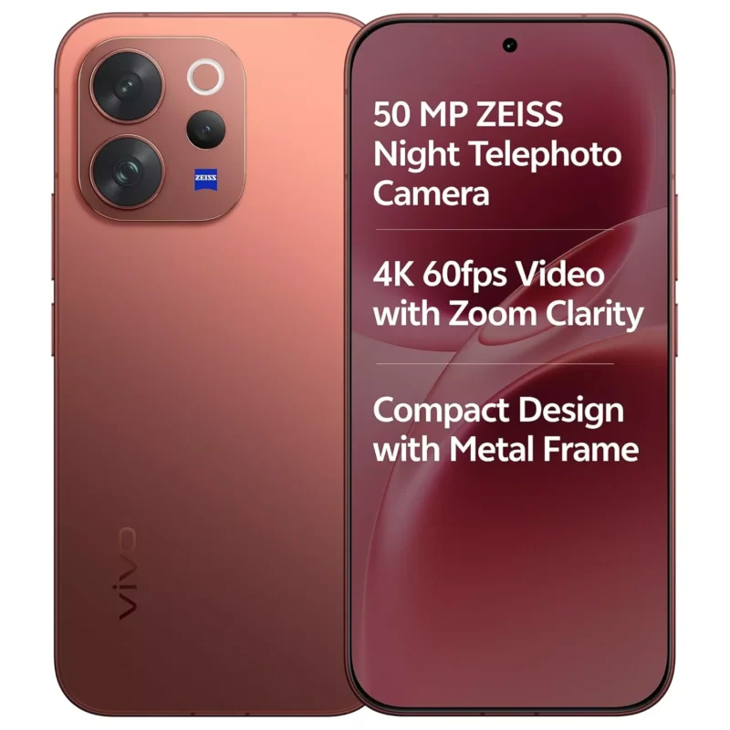 vivo v70 5g phone
