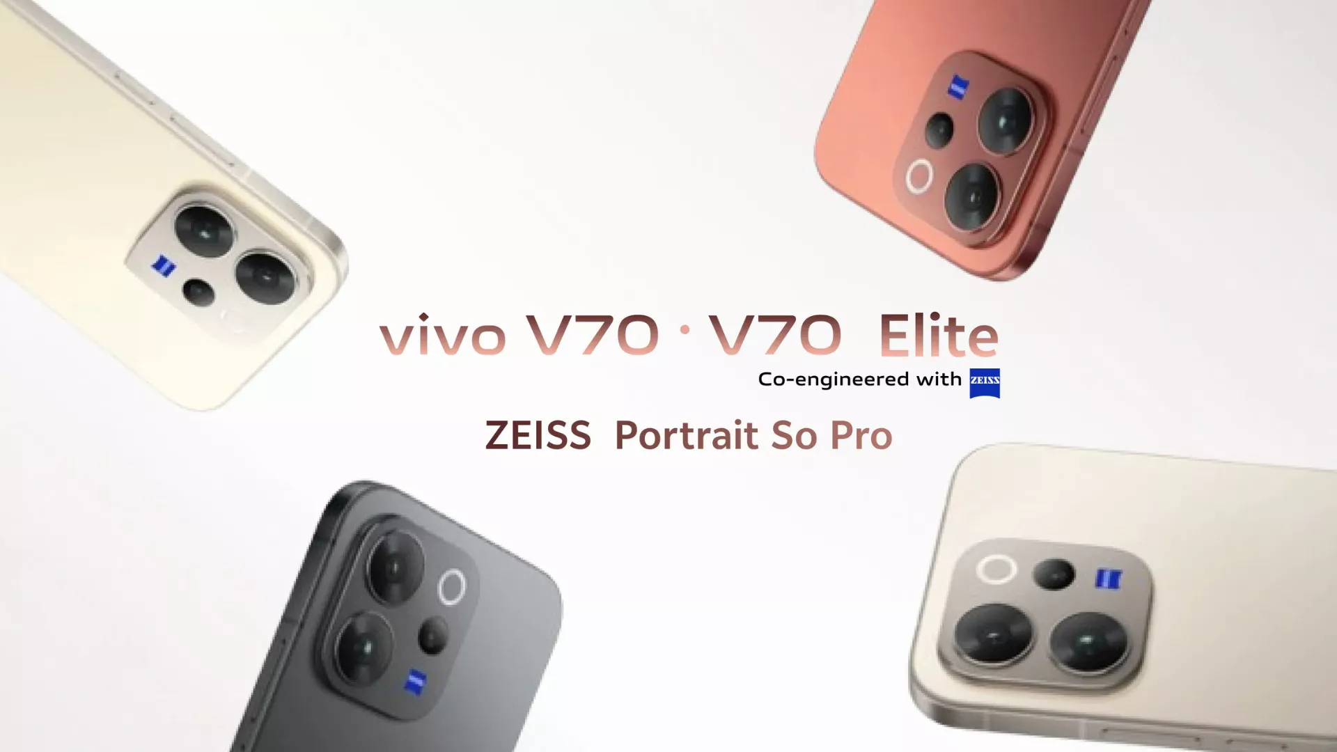 vivo v70 banner mobile express